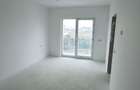 Comision 0 - Dezvoltator vinde duplex PREMIUM - 220000 cu TVA inclusa! - 22