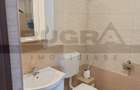 Apartament de 2 camere, 49mp, parcare, zona Restaurant Regal - 6