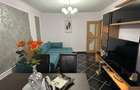 Apartament 3 camere 72mp, ETAJ 1, Radu Negru. - 2