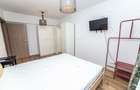 2 camere | Parcare | Cartier Brancusi - 9