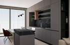 Unirii Studio Dublu premium sut 51,70 mp  | Finisaje top + smart home - 1