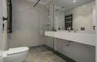 Apartament 2 Camere | 750euro + TVA | Pet Friendly | One Cotroceni - 6