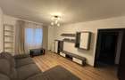 Apartament 2camere, D, zona  Valea Adanca/Cug - 3