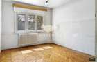 Casa impresionanta | 12 camere | Curte individuala | 4 locuri de parcare - 16