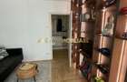 2 Camere de inchiriat | Titan | Mobilat | Metrou | Petfriendly - 1