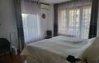 Stefan cel Mare Central Park 4 Camere ,2 Locuri Parcare - 4