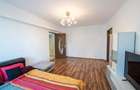 RECO Apartament cu 3 camere renovat complet in Cantemir - 3