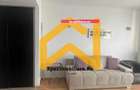 Apartament 2 camere de inchiriat Colentina București | ApexImobiliare.ro - 2