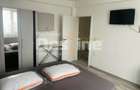 Apartament 3 camere Valea Lupului - Chirie - 5