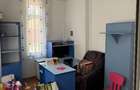 Inchiriere spatiu individual| Mall Vitan| Cladire + teren| - 8