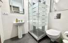 Apartament 3 camere | Parcare | Curte | Pet-Friendly | Ghimbav - 13