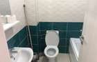 Apartament 2 camere mobilat si utilat Postalionului. - 10
