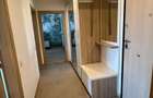 Apartament 2 camere 19th Residence - 6