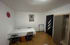 Apartament 2 camere decomandat – Bacau, Mioriței, etaj 4 cu șarpantă - 4