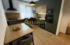 PIATA SUDULUI - APARTAMENT 3 CAMERE - 4