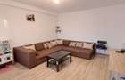 13 Septembrie - Sebastian, 2 camere, reabilitat, parcare, comision 0% - 1