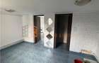 Casa tip P+1E+M zona Unguriu - 4