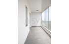 REA1024951 Apartament 2 camere Terasa 13 mp Pipera Rond OMV - 10