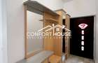VILA S+P+E, 7camere,complex rezidential,piscina,IANCU NICOLAE-British School - 25
