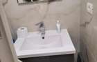 3 CAMERE | BANEASA | STRAULESTI | DAMAROAIA | PARCARE | - 15