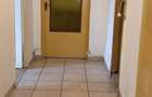 Apartament 2 camere de inchiriat Crangasi - 3