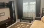 Apartament 2 camere Inel 1 - 1