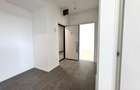 Apartament 2 camere, 60mp utili + balcon - Zona Mall Colosseum / Sector 1 - 11