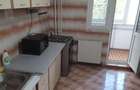 Apartament 2 camere Lujerului - 12