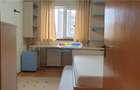 INCHIRIEZ APARTAMENT 3 CAMERE SEBASTIAN RAHOVA - 4