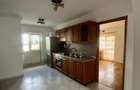 Apartament 4 camere în zona GRADINA BOTANICA - 10