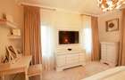 Vila Toscana | O proprietate unică lângă padure - 24