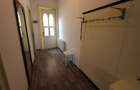 Apartament spatios 3 camere,zona medicina - 14
