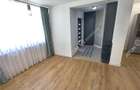 De inchiriat casa ultramoderna cu 4 camere 3 bai si dressing in Sibiu - 13