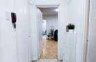 Apartament 2 camere Diham - Basarabiei Sector 3 - 2