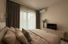 4 camere | Pallady | 15 min metrou N. Teclu | premium | Evia Nio - 1