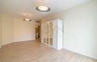 REA1028626 AVIATORILOR l APARTAMENT LUX l GYM l PISCINA l PARCARE l ALEEA ALEXAN - 8