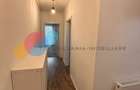 Apartament modern 2 camere + parcare subterană | Cartier Europa – Zorilor - 6