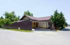 De Vanzare Casa Complex Good Afternoon Residence Balotesti COMISION 0% - 18