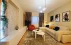 Nerva Traian - Complex New Times, apartament 2 camere, lux, 2021, CENTRALA, NOU - 1
