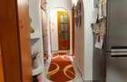 Apartament cu 3 camere - Pacurari - Profi ( Strada Neculau) - 3