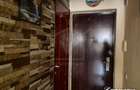 Apartament 2 camere, decomandat, parcare exterioara, cartier Iris - 5