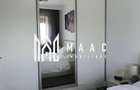 Apartament 2 camere | Parter | Magnolia - 7