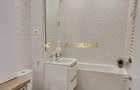 2 Camere de inchiriat | Hils Pallady | Metrou | Centrala | Parcare - 9