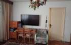 Apartament 2 Camere - Bd. Carol 1 - Craiova - Etaj 1 - 4