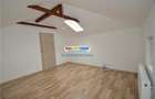 Casa P+M | Bulevardul Dacia | 120mp | 4 Camere | 2 Bai | - 6