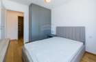 Apartament 3 camere de închiriat Urban Plaza Brașov, vedere Tâmpa - 16