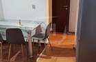 Apartament 3 camere I decomandat I Marasti I Dorobantilor - 6