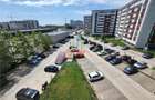 Inchiriere apartament 3 camere Avangarde City ! - 1