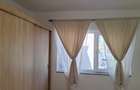 Oportunitate!Apartament de lux,42mp utili plus parcare,117 500euro. - 13
