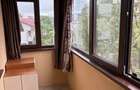 Apartament 2 camere, decomandat, 50 mp, balcon, centrala, ac, Berceni - 4